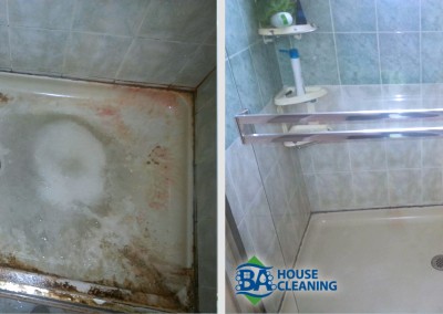 Before and after 4