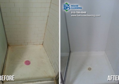 Before and after 9